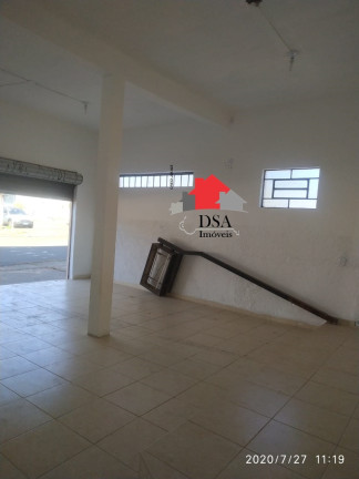 Imagem Casa com 3 Quartos à Venda, 300 m² em Loteamento Remanso Campineiro - Hortolândia Imagem Casa com 3 Quartos à Venda, 300 m² em Loteamento Remanso Campineiro - Hortolândia