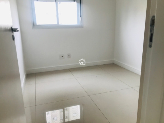 Imagem Apartamento com 2 Quartos para Alugar, 69 m² em Vila Andrade - São Paulo Imagem Apartamento com 2 Quartos para Alugar, 69 m² em Vila Andrade - São Paulo