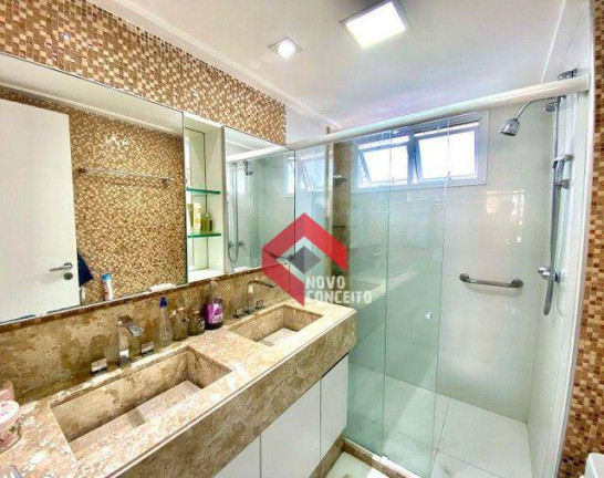 Imagem Apartamento com 4 Quartos à Venda, 183 m² em Meireles - Fortaleza Imagem Apartamento com 4 Quartos à Venda, 183 m² em Meireles - Fortaleza