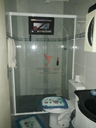Imagem Casa com 2 Quartos à Venda, 140 m² em Centro - Penha Imagem Casa com 2 Quartos à Venda, 140 m² em Centro - Penha
