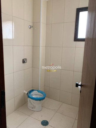 Imagem Apartamento com 3 Quartos à Venda, 104 m² em Santa Paula - São Caetano Do Sul