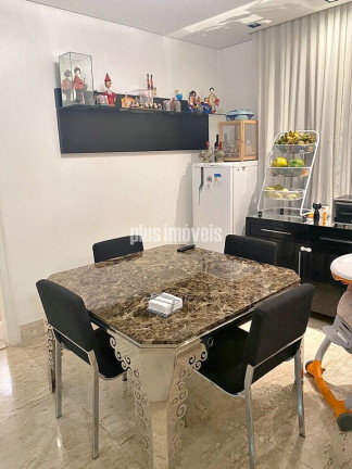 Imagem Apartamento com 4 Quartos à Venda, 445 m² em Panamby - São Paulo Imagem Apartamento com 4 Quartos à Venda, 445 m² em Panamby - São Paulo