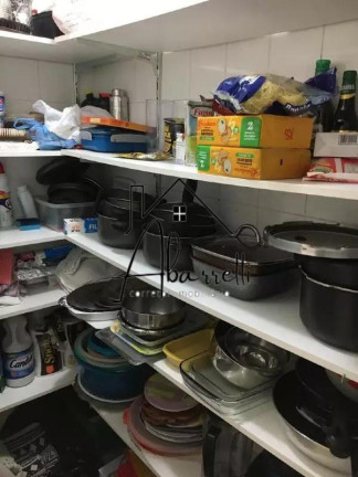 Imagem Apartamento com 3 Quartos à Venda, 112 m² em Centro - Piracicaba