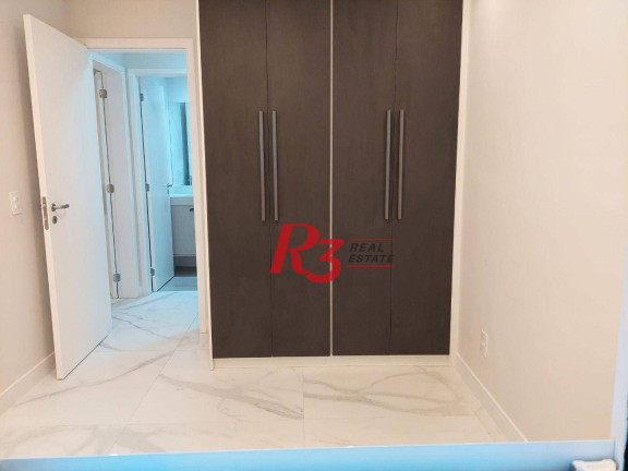 Imagem Apartamento com 2 Quartos à Venda, 70 m² em Vila Belmiro - Santos Imagem Apartamento com 2 Quartos à Venda, 70 m² em Vila Belmiro - Santos
