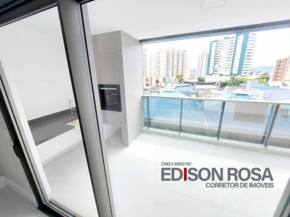 Imagem Apartamento com 3 Quartos à Venda, 158 m² em Campinas - São José