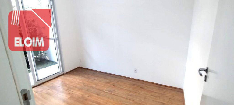 Imagem Apartamento com 1 Quarto para Alugar, 31 m² em Vila Romana - São Paulo Imagem Apartamento com 1 Quarto para Alugar, 31 m² em Vila Romana - São Paulo