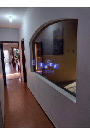 Imagem Casa com 3 Quartos à Venda, 348 m² em Suarão - Itanhaém Imagem Casa com 3 Quartos à Venda, 348 m² em Suarão - Itanhaém
