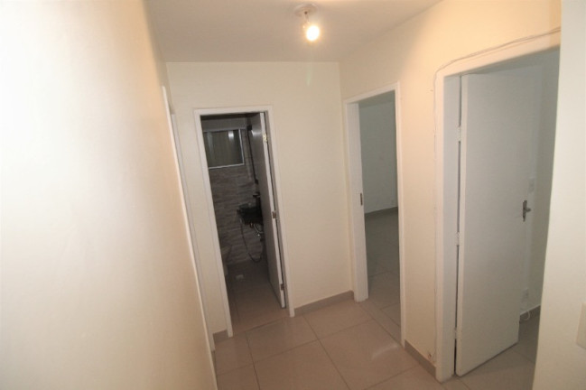 Imagem Apartamento com 3 Quartos para Alugar, 140 m² em Ipanema - Rio De Janeiro