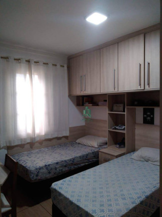 Imagem Apartamento com 2 Quartos à Venda, 42 m² em Parque Industrial Cumbica - Guarulhos Imagem Apartamento com 2 Quartos à Venda, 42 m² em Parque Industrial Cumbica - Guarulhos