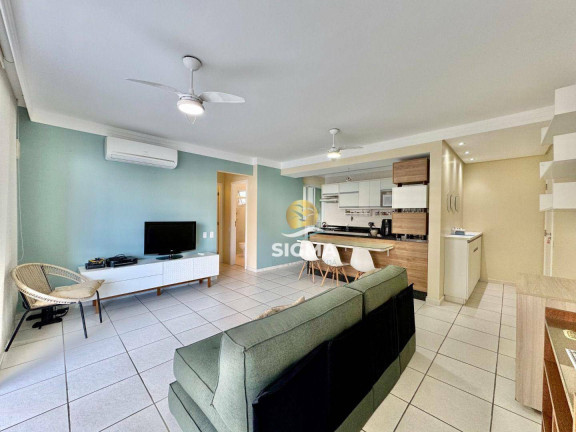 Imagem Apartamento com 2 Quartos à Venda, 78 m² em Jardim Astúrias - Guarujá Imagem Apartamento com 2 Quartos à Venda, 78 m² em Jardim Astúrias - Guarujá
