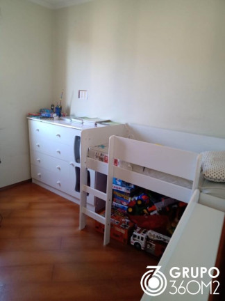 Imagem Apartamento com 2 Quartos à Venda, 58 m² em Vila Eldízia - Santo André