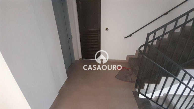 Imagem Apartamento com 2 Quartos à Venda, 61 m² em Serra - Belo Horizonte Imagem Apartamento com 2 Quartos à Venda, 61 m² em Serra - Belo Horizonte