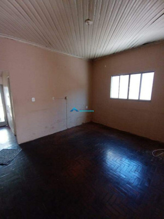 Imagem Casa com 2 Quartos à Venda, 153 m² em Vila Joana - Jundiaí