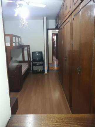 Imagem Apartamento com 2 Quartos à Venda, 100 m² em Perdizes - São Paulo Imagem Apartamento com 2 Quartos à Venda, 100 m² em Perdizes - São Paulo