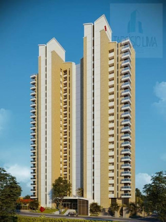 Imagem Apartamento com 3 Quartos à Venda, 95 m²em Aldeota - Fortaleza Imagem Apartamento com 3 Quartos à Venda, 95 m²em Aldeota - Fortaleza