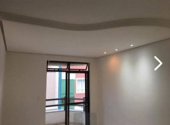 Imagem Apartamento com 1 Quarto à Venda, 50 m² em Lagoa Da Conceição - Florianópolis Imagem Apartamento com 1 Quarto à Venda, 50 m² em Lagoa Da Conceição - Florianópolis