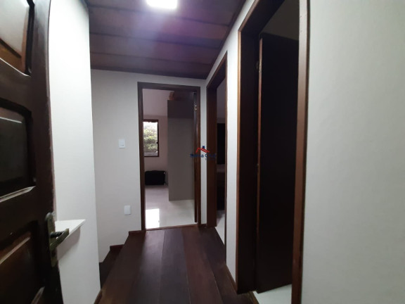 Imagem Sobrado com 4 Quartos à Venda, 400 m² em Ingleses Do Rio Vermelho - Florianópolis Imagem Sobrado com 4 Quartos à Venda, 400 m² em Ingleses Do Rio Vermelho - Florianópolis