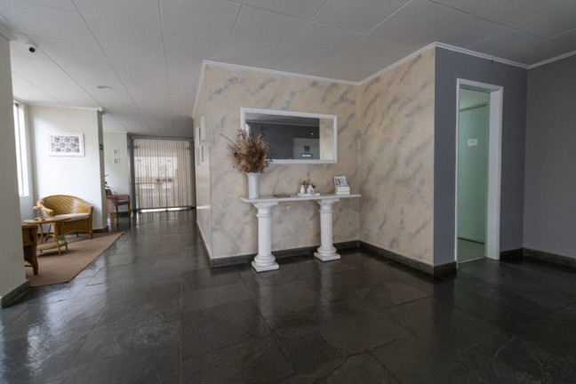 Imagem Apartamento com 3 Quartos à Venda, 75 m² em Vila Anglo Brasileira - São Paulo Imagem Apartamento com 3 Quartos à Venda, 75 m² em Vila Anglo Brasileira - São Paulo