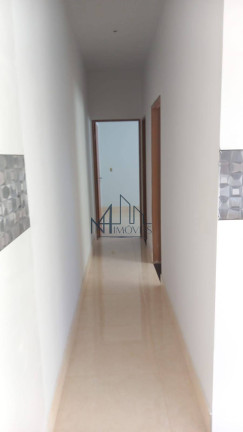 Imagem Casa com 2 Quartos à Venda, 180 m² em Nova Olinda - 2º Complemento - Aparecida De Goiânia