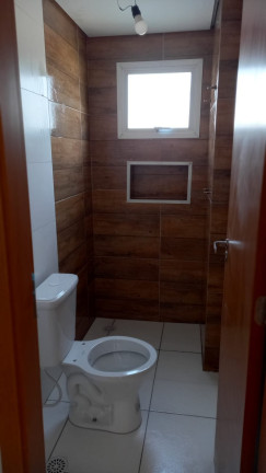 Imagem Apartamento com 2 Quartos à Venda, 58 m² em Parque Das Nações - Santo André Imagem Apartamento com 2 Quartos à Venda, 58 m² em Parque Das Nações - Santo André