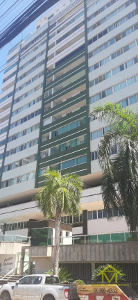 Imagem Apartamento com 3 Quartos à Venda, 115 m² em Praia Da Costa - Vila Velha Imagem Apartamento com 3 Quartos à Venda, 115 m² em Praia Da Costa - Vila Velha