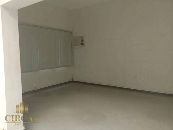 Imagem Sobrado à Venda, 719 m² em Ipiranga - São Paulo Imagem Sobrado à Venda, 719 m² em Ipiranga - São Paulo