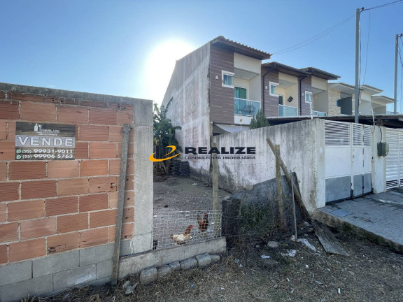 Imagem Terreno à Venda, 220 m² em Parque Aurora - Campos Dos Goytacazes Imagem Terreno à Venda, 220 m² em Parque Aurora - Campos Dos Goytacazes