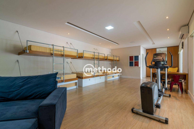 Imagem Fazenda à Venda, 1.200 m² em Condomínio Fazenda Vila Real De Itu - Itu Imagem Fazenda à Venda, 1.200 m² em Condomínio Fazenda Vila Real De Itu - Itu