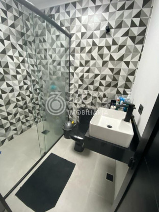 Imagem Casa com 1 Quarto à Venda, 110 m² em Vila Helena - Santo André Imagem Casa com 1 Quarto à Venda, 110 m² em Vila Helena - Santo André