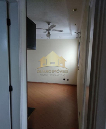 Imagem Apartamento com 2 Quartos à Venda, 44 m² em Itaquera - São Paulo Imagem Apartamento com 2 Quartos à Venda, 44 m² em Itaquera - São Paulo