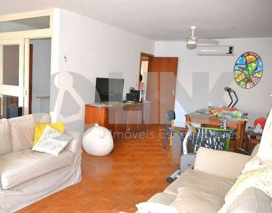 Imagem Apartamento com 3 Quartos à Venda, 183 m² em Rio Branco - Porto Alegre Imagem Apartamento com 3 Quartos à Venda, 183 m² em Rio Branco - Porto Alegre
