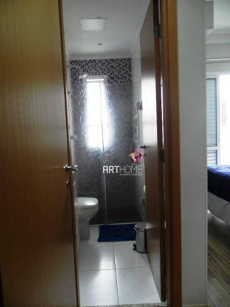 Imagem Apartamento com 2 Quartos à Venda, 67 m² em Rudge Ramos - São Bernardo Do Campo Imagem Apartamento com 2 Quartos à Venda, 67 m² em Rudge Ramos - São Bernardo Do Campo