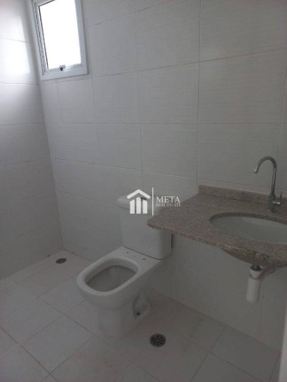 Imagem Imóvel com 3 Quartos à Venda, 66 m² em Santana - São Paulo Imagem Imóvel com 3 Quartos à Venda, 66 m² em Santana - São Paulo