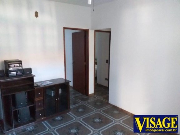 Imagem Casa com 3 Quartos à Venda, em Vila Martinez - Jacareí Imagem Casa com 3 Quartos à Venda, em Vila Martinez - Jacareí