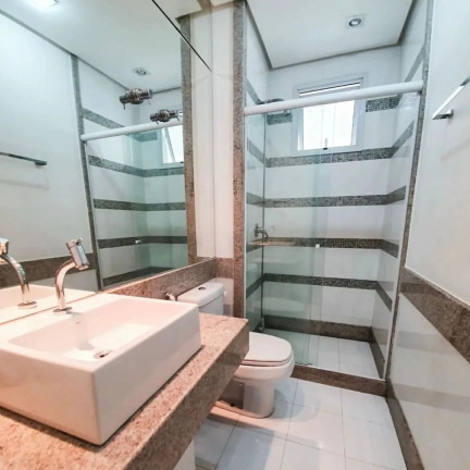Imagem Imóvel com 3 Quartos à Venda, 110 m² em Praia Do Canto - Vitória Imagem Imóvel com 3 Quartos à Venda, 110 m² em Praia Do Canto - Vitória