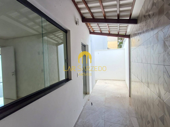 Imagem Casa com 3 Quartos à Venda, 88 m² em Masterville - Sarzedo Imagem Casa com 3 Quartos à Venda, 88 m² em Masterville - Sarzedo