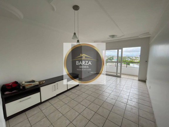Imagem Apartamento com 3 Quartos à Venda, 77 m² em Rosarinho - Recife Imagem Apartamento com 3 Quartos à Venda, 77 m² em Rosarinho - Recife