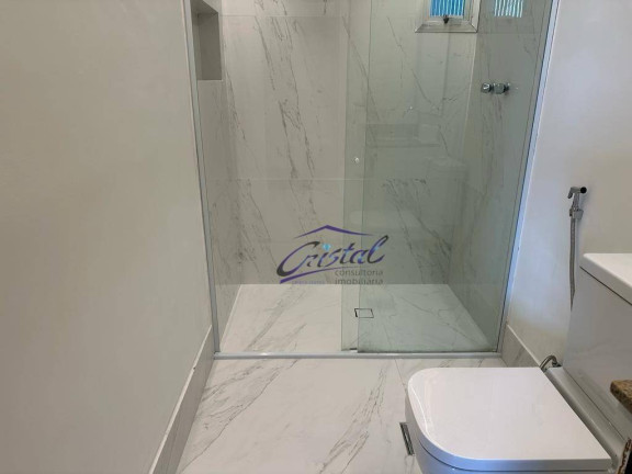 Imagem Apartamento com 3 Quartos à Venda, 115 m² em Jardim Bonfiglioli - São Paulo Imagem Apartamento com 3 Quartos à Venda, 115 m² em Jardim Bonfiglioli - São Paulo