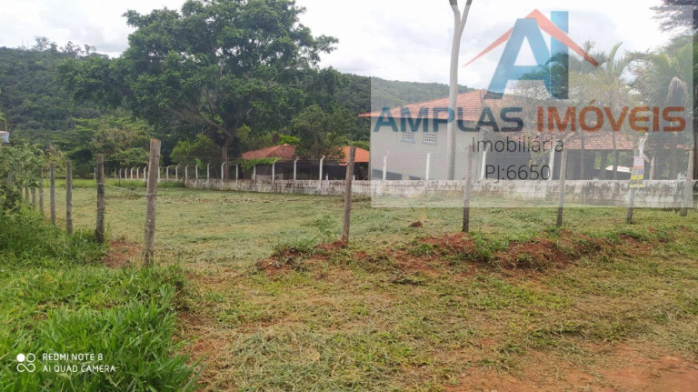Imagem Terreno à Venda, 675 m² em Ville De Sainte Louis - Mateus Leme Imagem Terreno à Venda, 675 m² em Ville De Sainte Louis - Mateus Leme