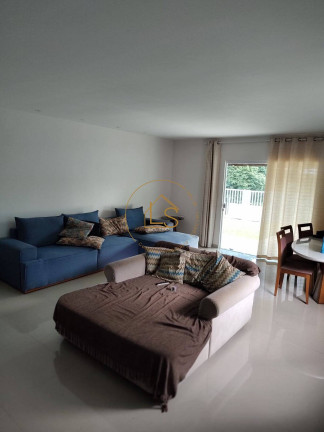 Imagem Casa de Condomínio com 2 Quartos à Venda, 480 m² em Morro Dos Milagres - São Pedro Da Aldeia Imagem Casa de Condomínio com 2 Quartos à Venda, 480 m² em Morro Dos Milagres - São Pedro Da Aldeia