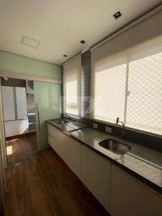 Imagem Apartamento com 2 Quartos à Venda, 95 m² em Monte Castelo - Campo Grande Imagem Apartamento com 2 Quartos à Venda, 95 m² em Monte Castelo - Campo Grande