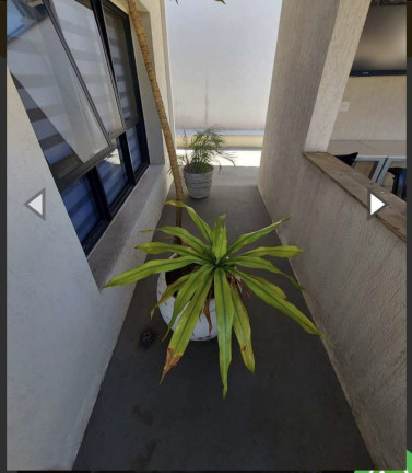 Imagem Imóvel para Alugar, 49.378 m² em Vila Clementino - São Paulo Imagem Imóvel para Alugar, 49.378 m² em Vila Clementino - São Paulo