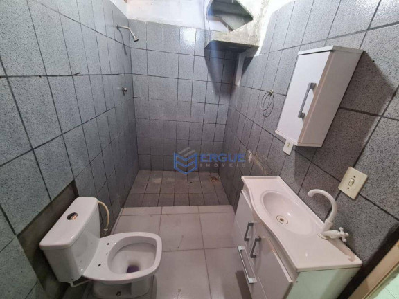 Imagem Casa com 3 Quartos à Venda, 200 m² em Maraponga - Fortaleza Imagem Casa com 3 Quartos à Venda, 200 m² em Maraponga - Fortaleza