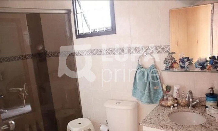 Imagem Casa com 3 Quartos à Venda, 100 m² em Vila Maria Alta - São Paulo Imagem Casa com 3 Quartos à Venda, 100 m² em Vila Maria Alta - São Paulo