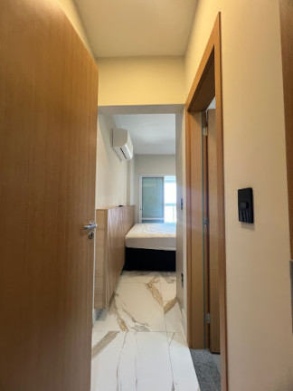 Imagem Apartamento com 2 Quartos à Venda, 82 m² em Aviação - Praia Grande