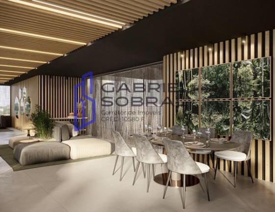 Imagem Apartamento com 2 Quartos à Venda, 65 m² em Jardim Oceania - João Pessoa Imagem Apartamento com 2 Quartos à Venda, 65 m² em Jardim Oceania - João Pessoa