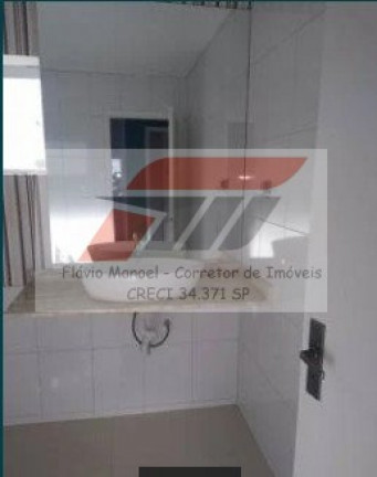 Imagem Apartamento com 2 Quartos à Venda, 119 m² em Cerqueira César - São Paulo