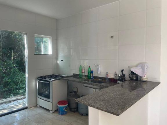 Imagem Casa com 3 Quartos à Venda, 95 m² em Praia Seca - Araruama Imagem Casa com 3 Quartos à Venda, 95 m² em Praia Seca - Araruama