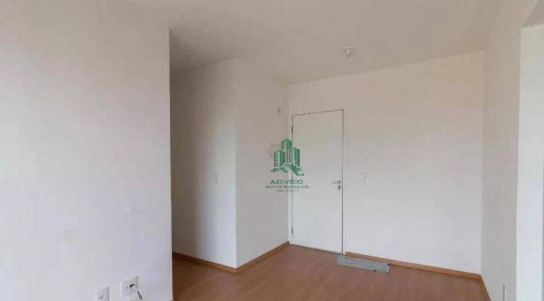 Imagem Apartamento com 2 Quartos à Venda, 54 m² em Vila Miriam - Guarulhos Imagem Apartamento com 2 Quartos à Venda, 54 m² em Vila Miriam - Guarulhos