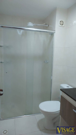 Imagem Apartamento com 3 Quartos para Alugar,  em Centro - Jacareí